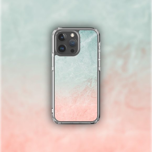 Phone cases - Picture 11 of 16